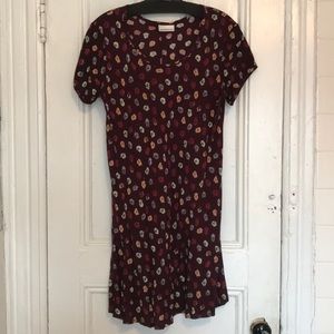 Cute cute cute vintage dress